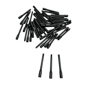 Repuesto mezclador *50pcs